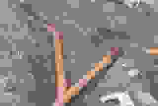 2Землекопа-Бкн Наши работы. Портфолио, земляные работы и благоустройство. Подборки фото c 2011 г. 2025 г. Республике Хакасия